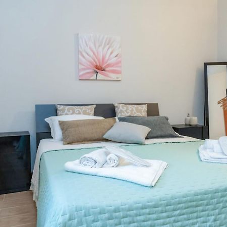 Bonsai B&B เวโรนา ภายนอก รูปภาพ