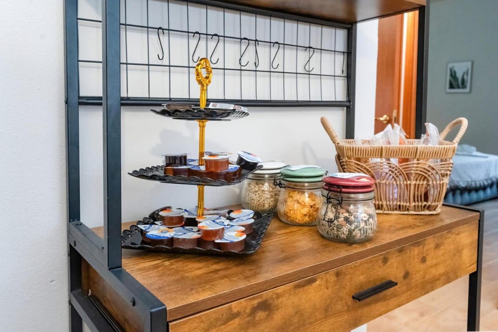 Bonsai B&B เวโรนา ภายนอก รูปภาพ